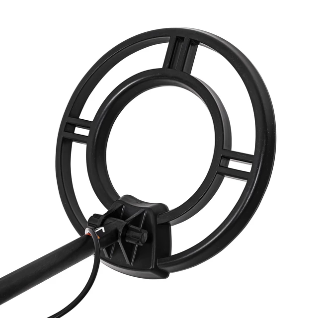 Detektor kovů inSPORTline Quick Shooter MD3030