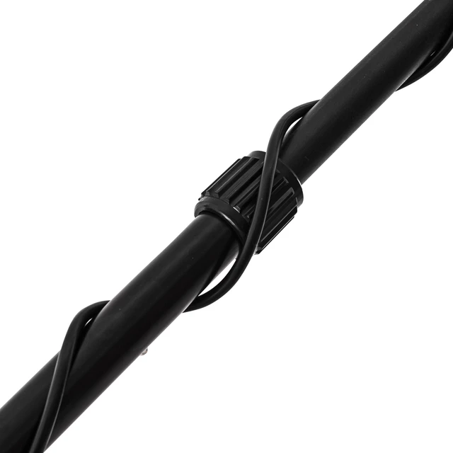Detektor kovů inSPORTline Quick Shooter MD3030