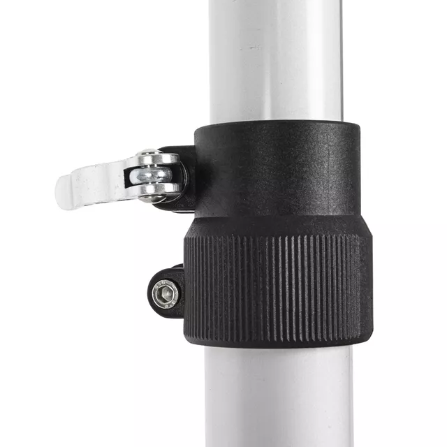 Patrový držák na kola inSPORTline Bikespire II