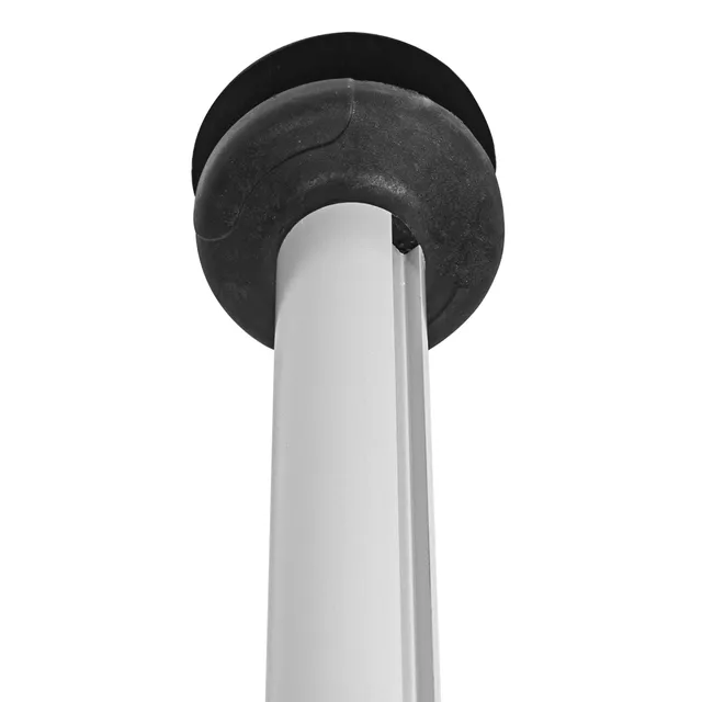 Patrový držák na kola inSPORTline Bikespire II