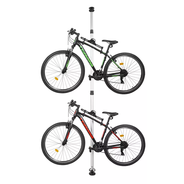 Hák pro držák na kolo inSPORTline Bikespire II