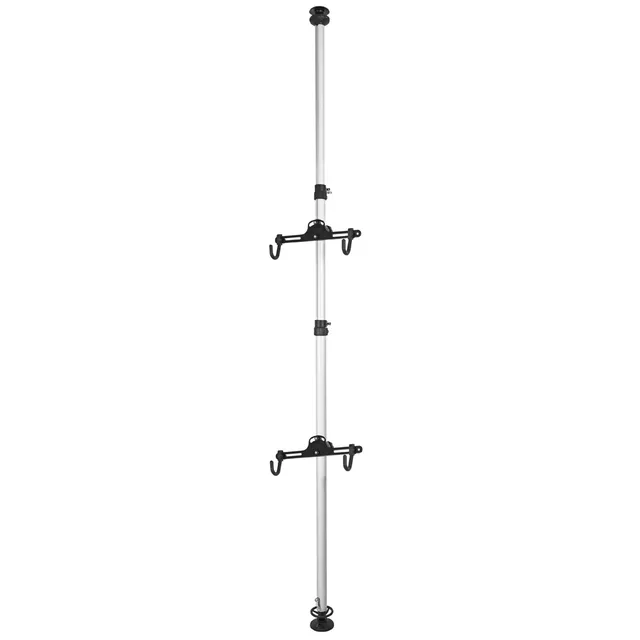 Hák pro držák na kolo inSPORTline Bikespire II