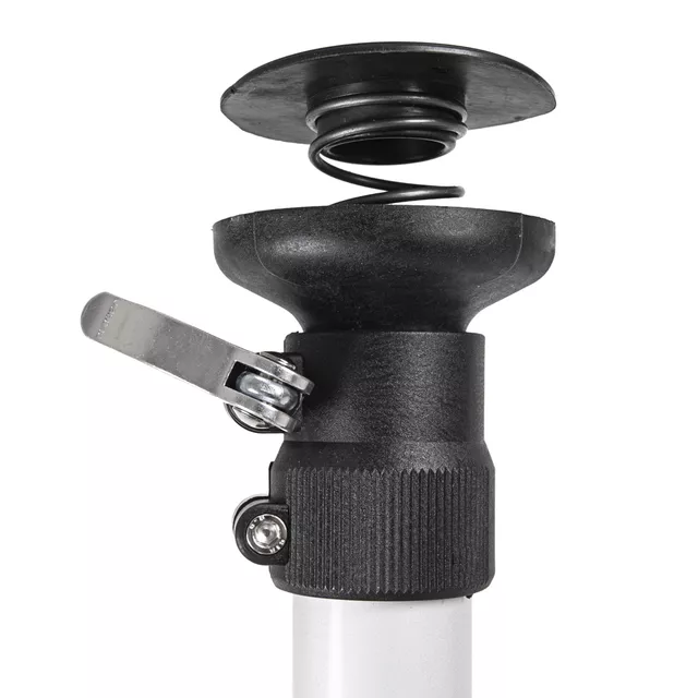 Patrový držák na kola inSPORTline Bikespire II