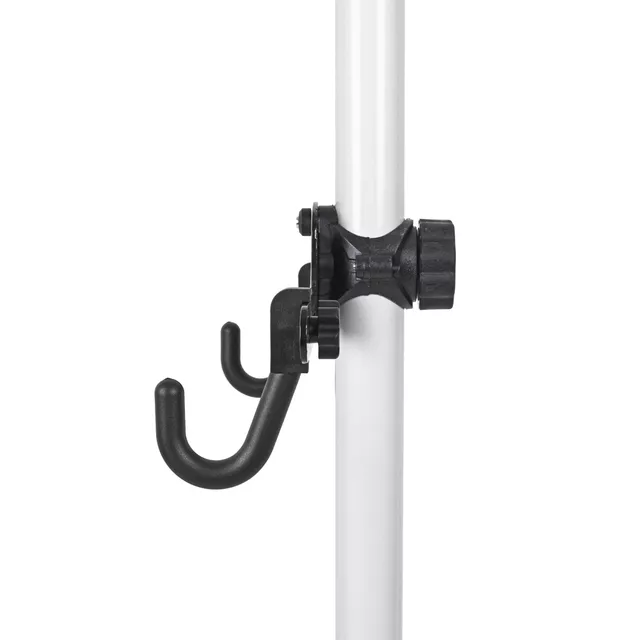 Patrový držák na kola inSPORTline Bikespire II