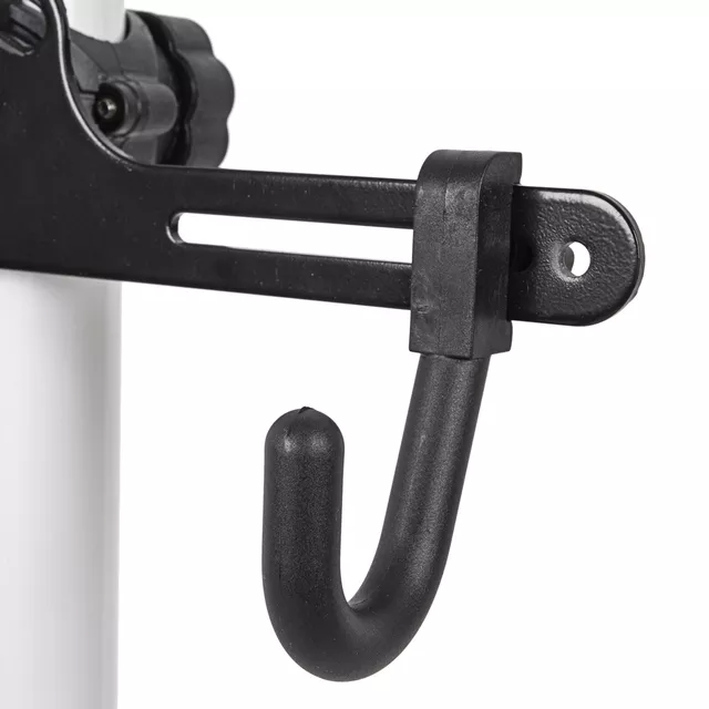 Hák pro držák na kolo inSPORTline Bikespire II