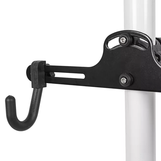 Patrový držák na kola inSPORTline Bikespire II