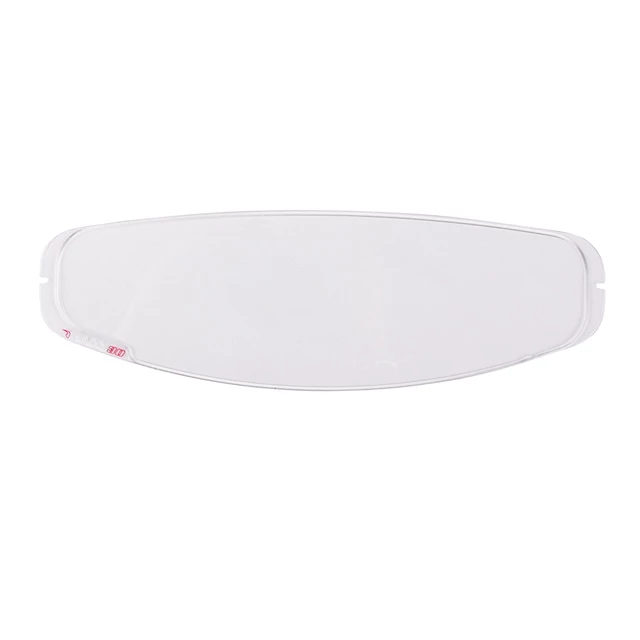 Pinlock® 30 fólie (DKS166)