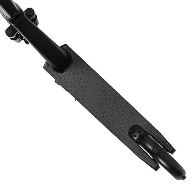 Elektrická koloběžka W-TEC Dalehunter 10" - 2.jakost - černá