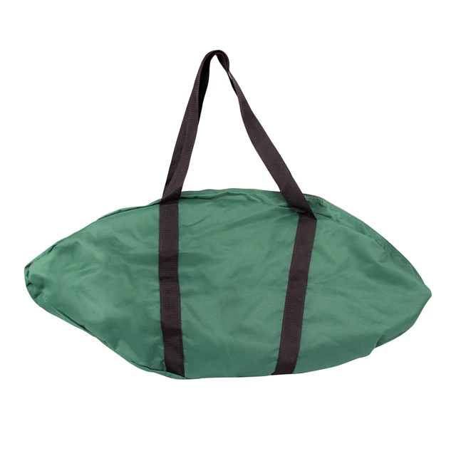 Skládací trampolína inSPORTline 122 cm