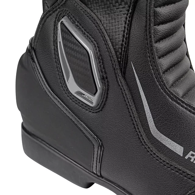 Moto boty W-TEC Rison