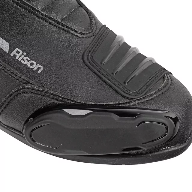 Moto boty W-TEC Rison