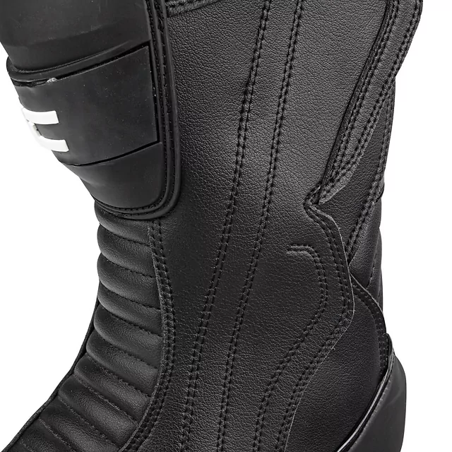 Moto boty W-TEC Rison