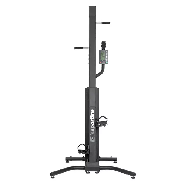 Verticon inSPORTline Pro 1000 SE
