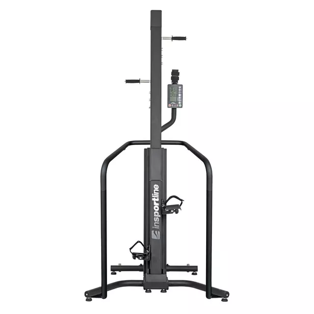 Madla k Verticonu inSPORTline Pro 1000 a 1000 SE
