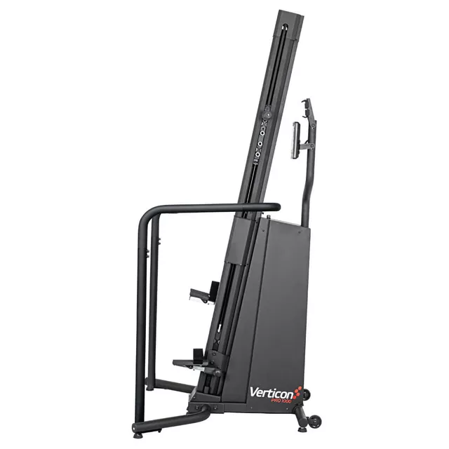 Madla k Verticonu inSPORTline Pro 1000 a 1000 SE
