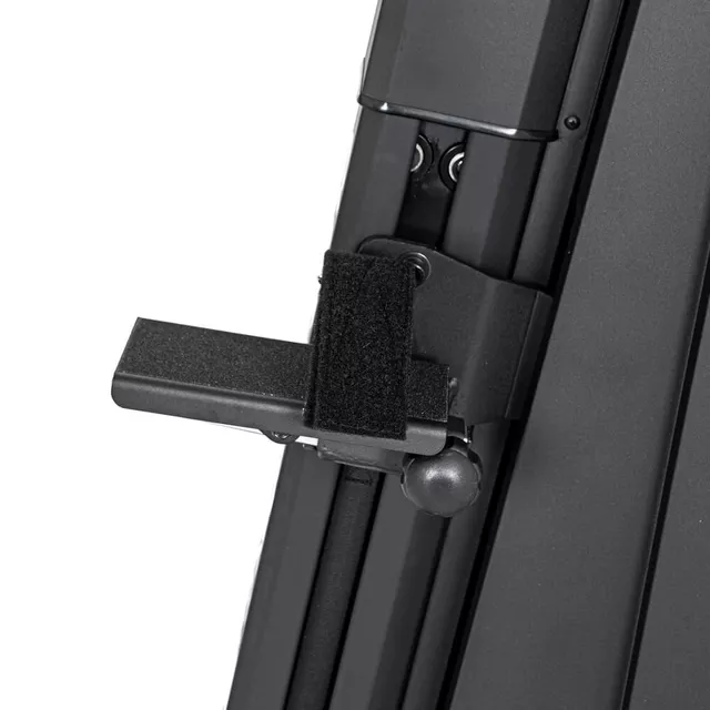 Verticon inSPORTline Pro 1000 SE
