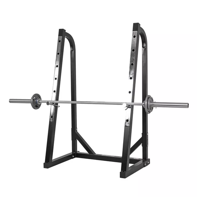 Posilovací stojan inSPORTline Power Rack PW50