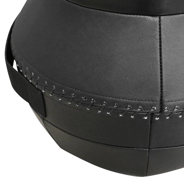 Volně stojící boxovací pytel inSPORTline Stratix 30x160cm / 60kg