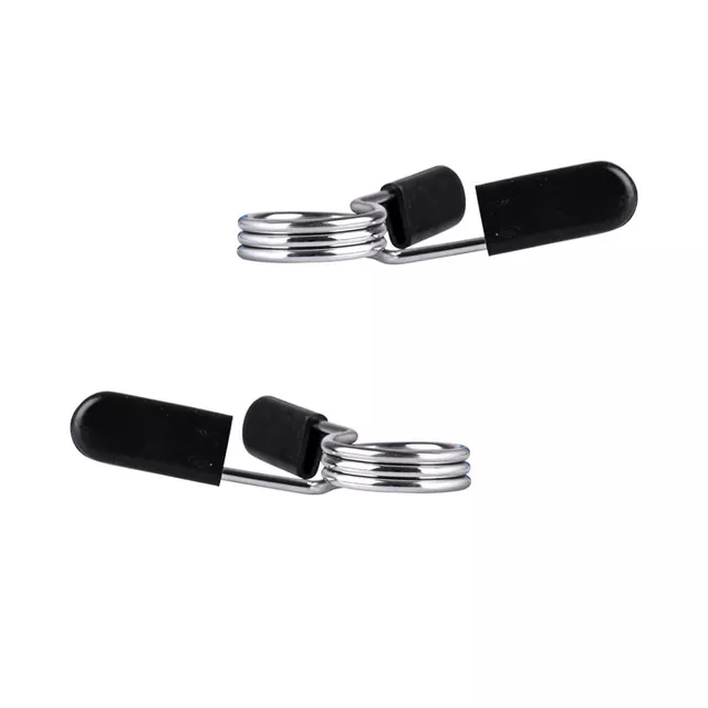 Činkový set inSPORTline Pumpstar Plus 2-20kg