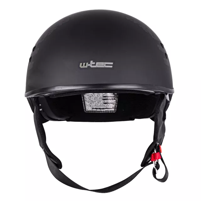 Moto přilba W-TEC V535 US Flag
