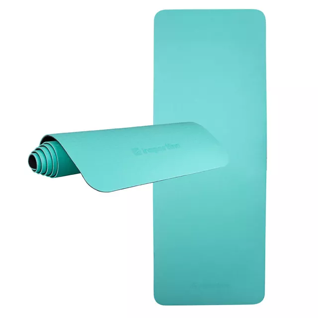 Karimatka inSPORTline Doble 173x61x0,6 cm