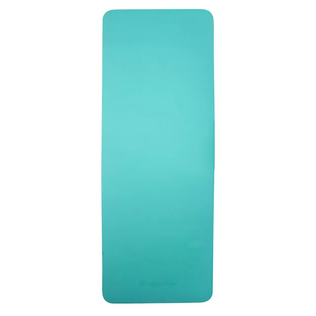 Karimatka inSPORTline Doble 173x61x0,6 cm