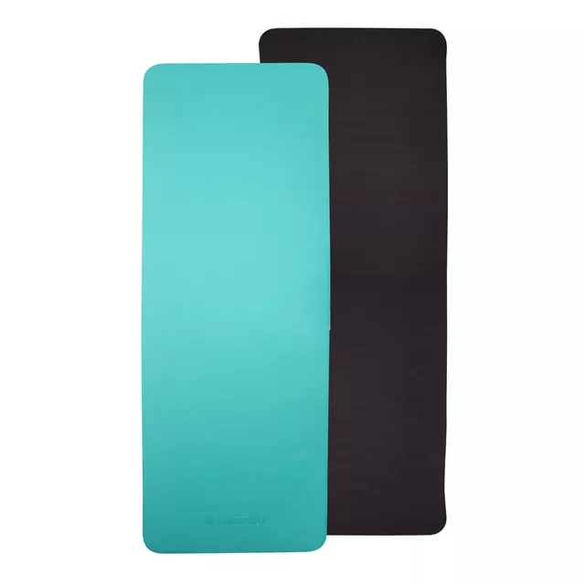 Karimatka inSPORTline Doble 173x61x0,6 cm