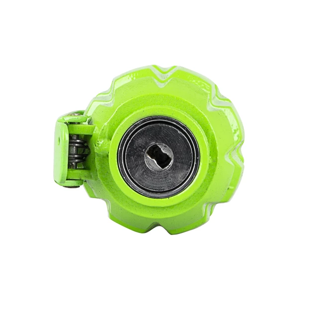 Zámek kotoučové brzdy W-TEC Tekidan - 2.jakost