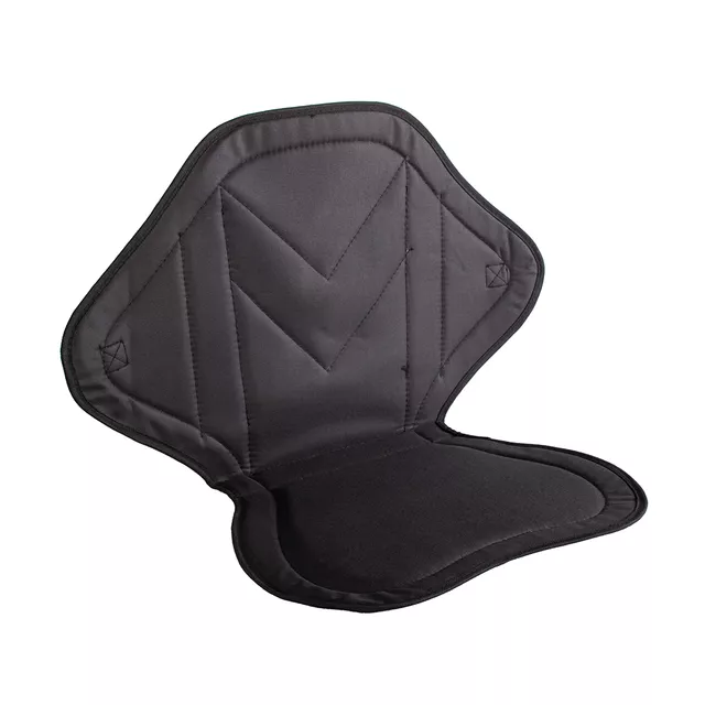 Sedlo na paddleboard inSPORTline WaveSeat Basic