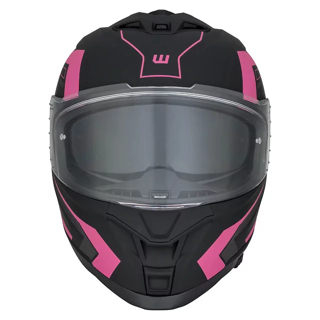 Moto přilba W-TEC Nexwor Futurose