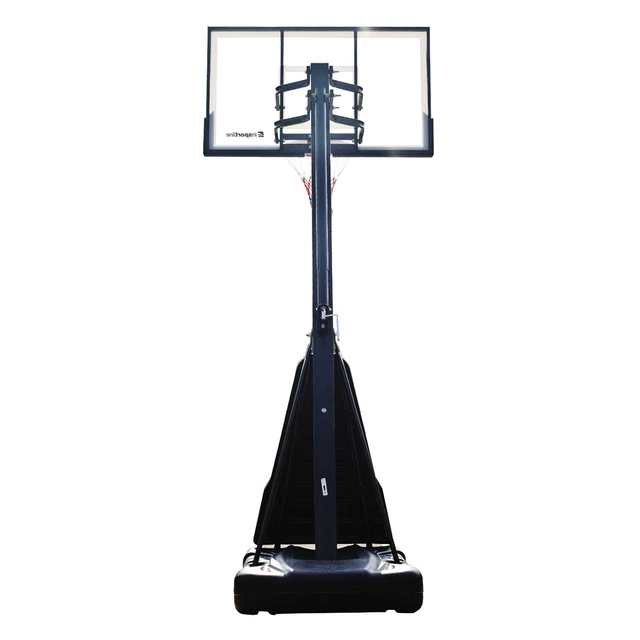 Basketbalový koš inSPORTline Dunkster III