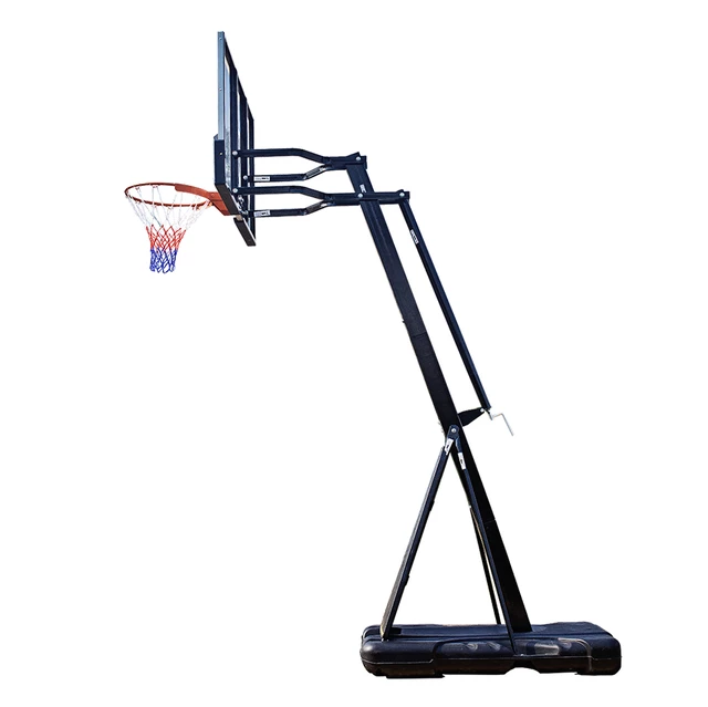 Basketbalový koš inSPORTline Dunkster III