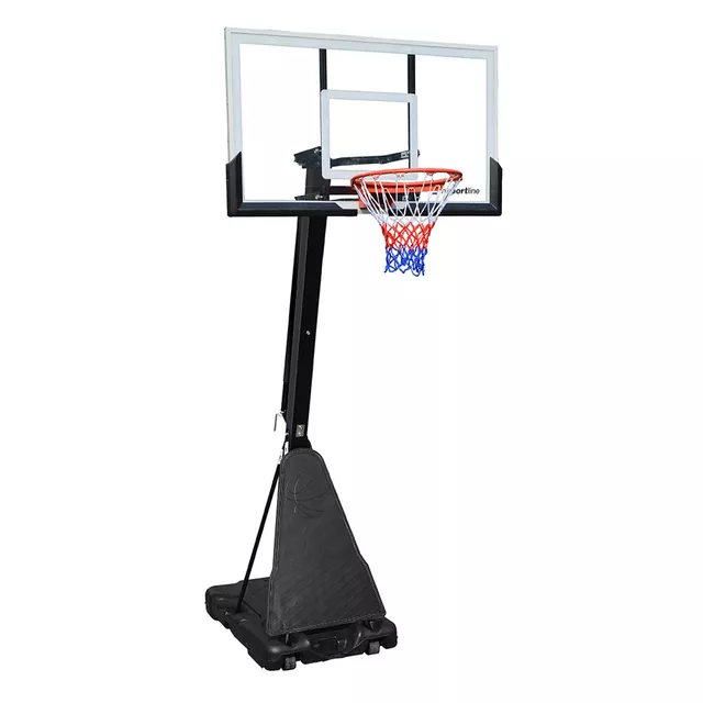 Basketbalový koš inSPORTline Dunkster III