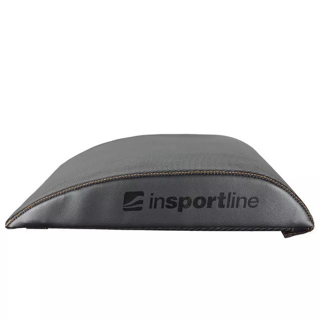 Posilovač břišních svalů inSPORTline Ab Mat Pro
