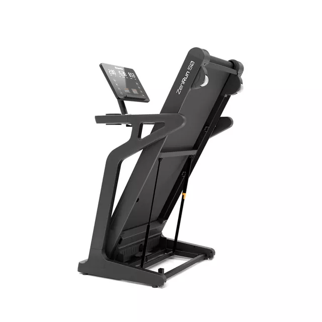 Běžecký pás inSPORTline ZenRun 50