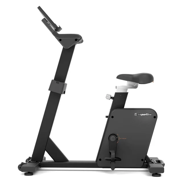 Rotoped inSPORTline e-Velocer UB • vlastní generátor energie