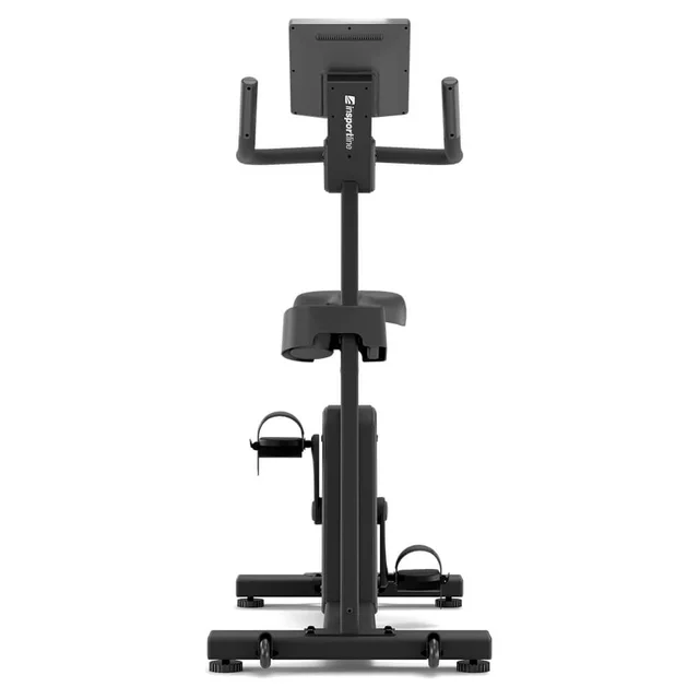 Rotoped inSPORTline e-Velocer UB • vlastní generátor energie