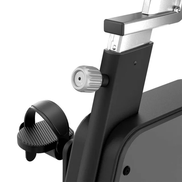 Rotoped inSPORTline e-Velocer UB • vlastní generátor energie