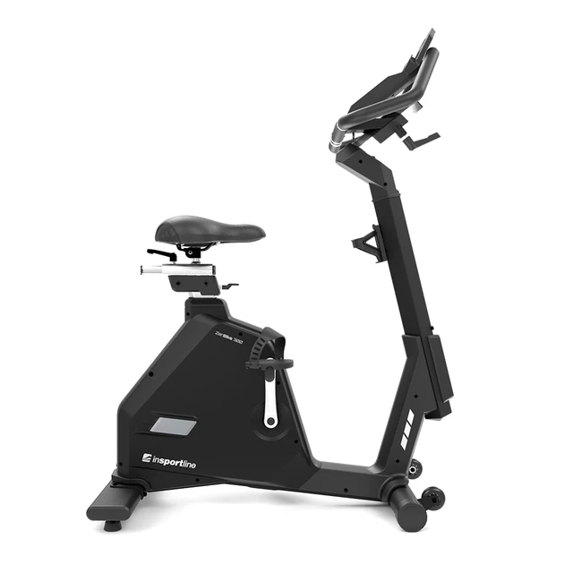Rotoped inSPORTline ZenBike 300 - 2.jakost