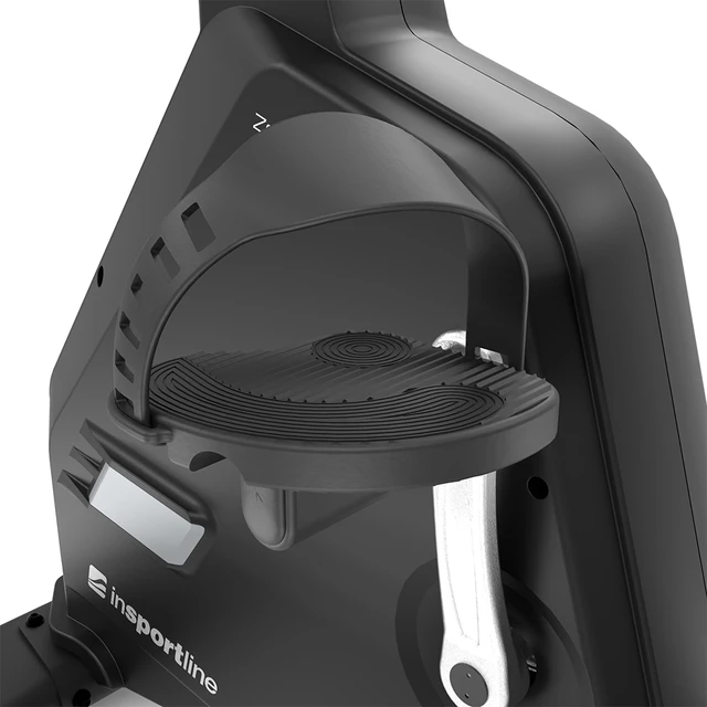 Rotoped inSPORTline ZenBike 300 - 2.jakost