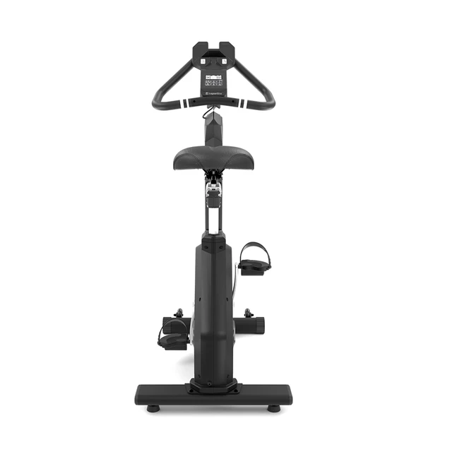 Rotoped inSPORTline ZenBike 300 - 2.jakost