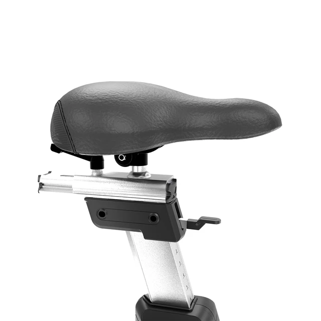 Rotoped inSPORTline ZenBike 300 - 2.jakost