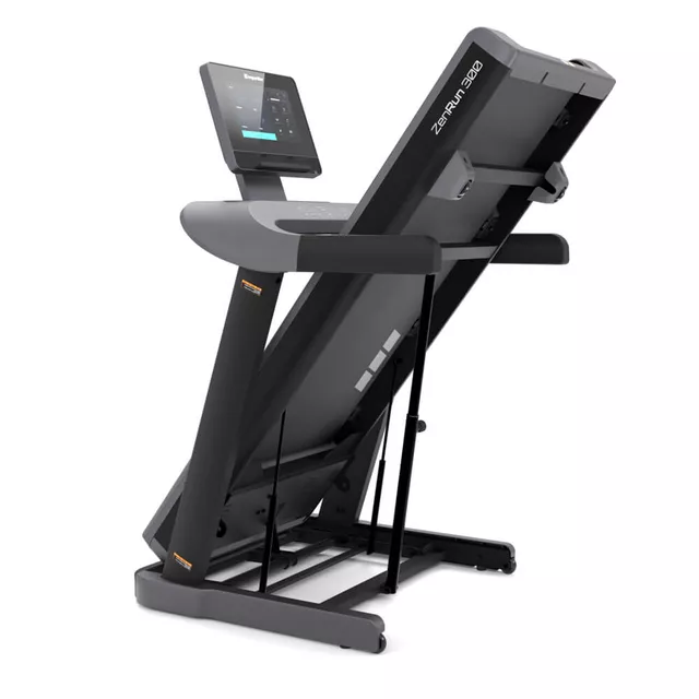 Běžecký pás inSPORTline ZenRun 300