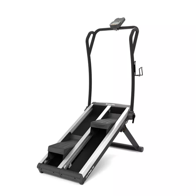 Fitness schody inSPORTline ZenPeak 30