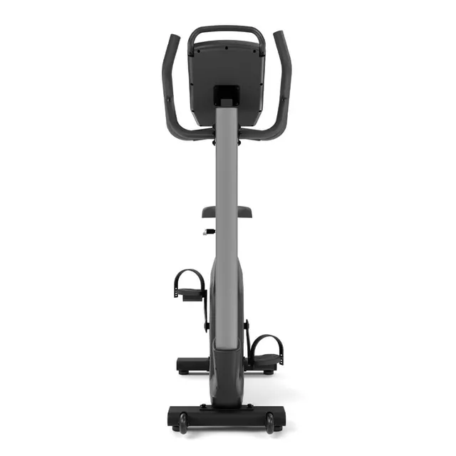 Rotoped inSPORTline ZenBike 600
