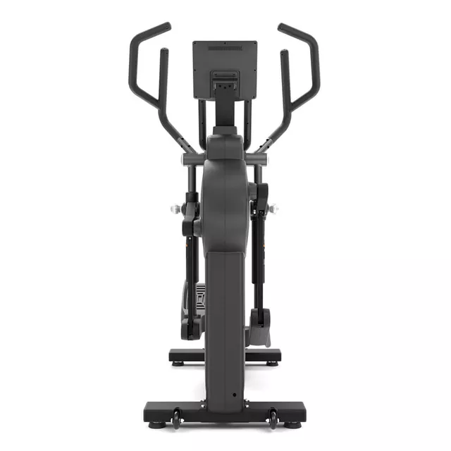 Eliptický trenažer inSPORTline ZenStride 1200