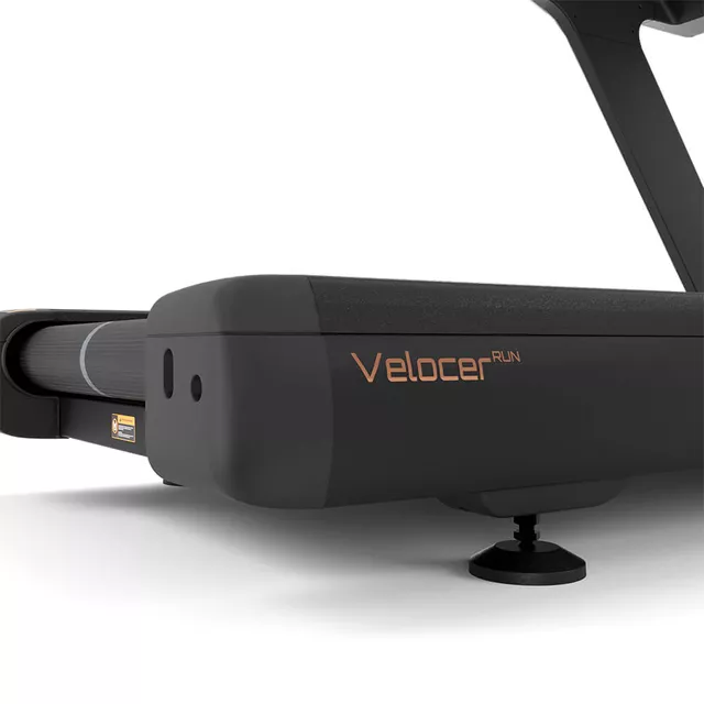 Běžecký pás inSPORTline Velocer Run