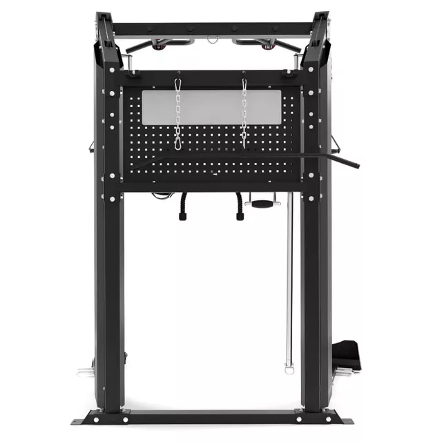 Posilovací stojan inSPORTline Cable Column CC550