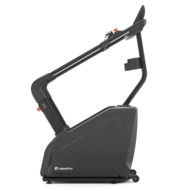 Fitness schody inSPORTline Velocer STP Lite