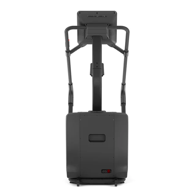 Fitness schody inSPORTline Velocer STP Lite